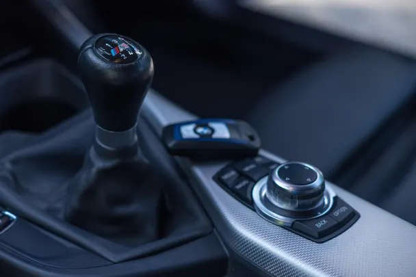 كازينو اماي تطبيق أندرويد/آي أو إس